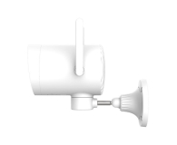 Imilab EC3 1080P 2MP IP66 Obrotowa Zewnętrzna - 626215 - zdjęcie 3